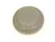 BOSCH-Drehknopf-87120000320 gallery number 1